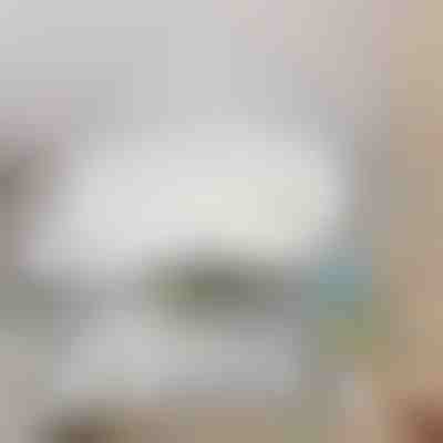 Stropni ventilator s led svjetlom | FANGLO