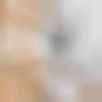 Prijenosni mali ventilator | AIRCOLIO