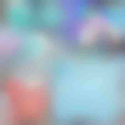 Silikonska podloga za rukotvorine | ARTMAT