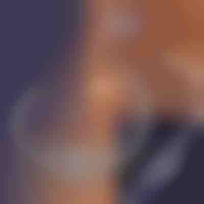 Ženski lančić za tijelo | DIAMONDS