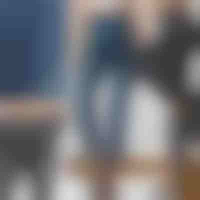 Traper tajice | FITDENIM