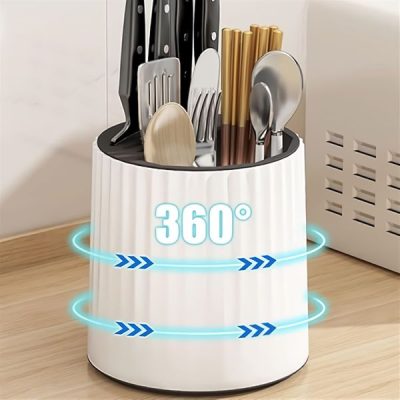 Kuhinjski organizator | ORGTOPIA