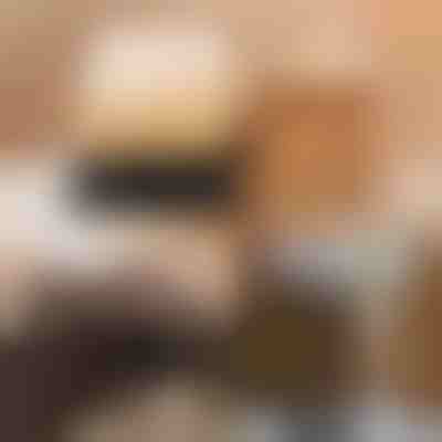 Tople zimske tajice | SHEERLEGS