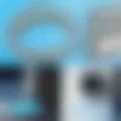 Tuš barijera (2 metra) | AQUABARRIER