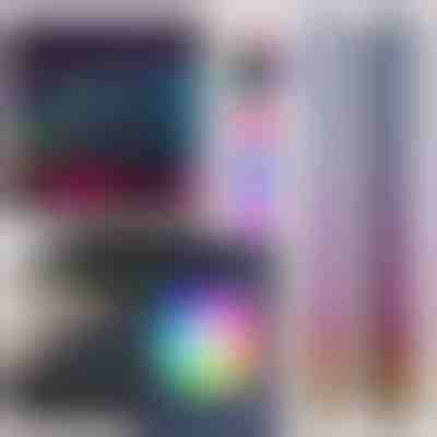 LED svetlo u ritmu muzike | BEATGLOW