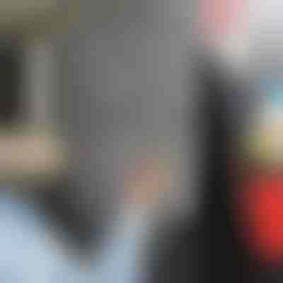 Magnetni akrilni tjedni i mjesečni kalendar | REUSABLEPLAN