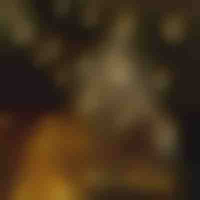 Vilinska svjetla u nizu u obliku zvijezde (6 m) | STARYGLOW