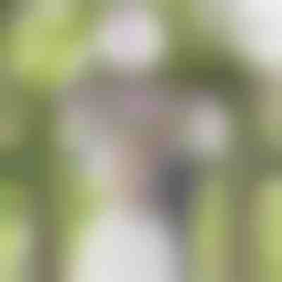 Simulacija cvijeta glicinije | WISBLOOM