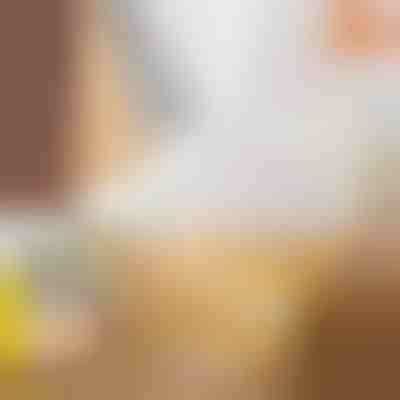 3D samoljepljive tapete s imitacijom drva (5 komada) | INSTAWOOD