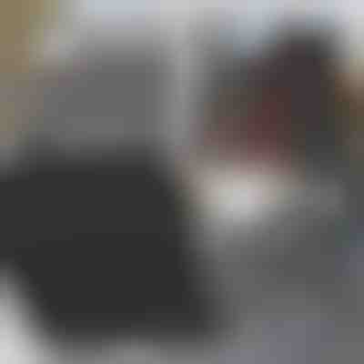 Set presvlaka za autosjedala | CARFIT