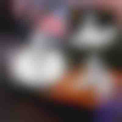 2-u-1 sklopiva solarna svjetiljka | FOLDGLAZE