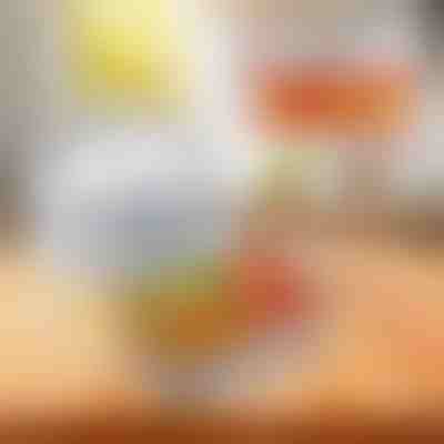 Grijača kutija za ručak | MUNCUP