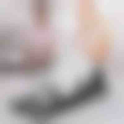 Proširivi stalak za sušenje posuđa | PLATERACK