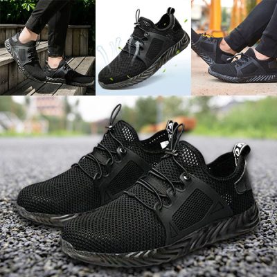 Udobne cipele za trening | REINFORCE