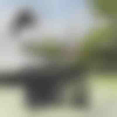 Prijenosna pumpa | ROTOPUMP