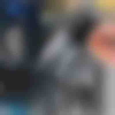 Snažni 3-u-1 bežični usisavač | PISTOOVER