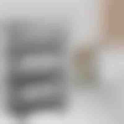 Troslojna kuhinjska kolica | CARTSTACK