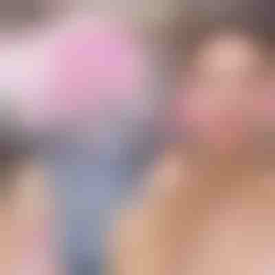 Ledene kuglice za masažu lica (2 kom) | GLACIE