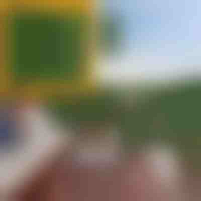 Panel za privatnost s umjetnim lišćem | LEAFPANEL