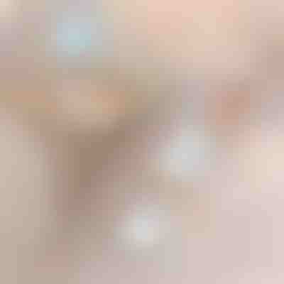 2-u-1 bežični usisavač i mop | VACUSTICK