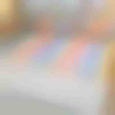 Set posteljine za djecu bez nabora | DUODREAM