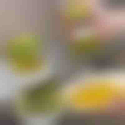 Četka za čišćenje s dozatorom i postoljem | BRUSKICA