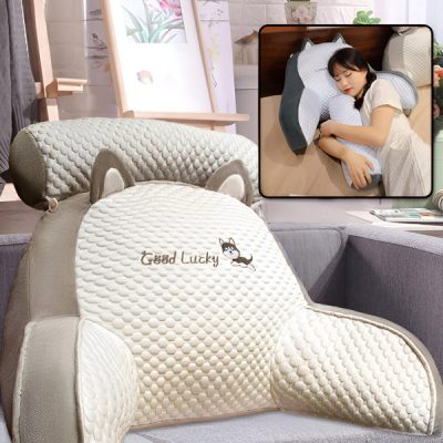 Veliki naslon za leđa | COMFREST