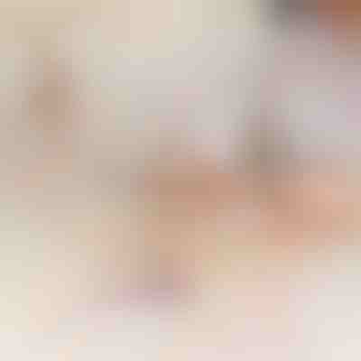 3D model ljudske anatomije - 16 odvojivih dijelova, dob 6+ | FLESHTOPIA