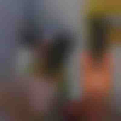 Alat za žicu 5-u-1 | WIRECLA