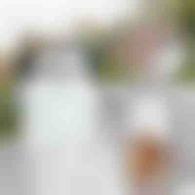 Instant pisač za pametne telefone | MINIPRINT