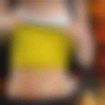 2-u-1 set za znojenje – prsluk + capri hlače GRATIS | TERMOSHAPER2W