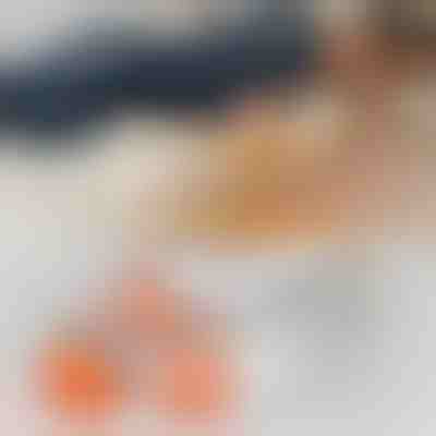 Roler trenažer mišića | COREFIT