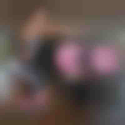 Podesivi utezi za zglobove (2 kom) | FITILIFT