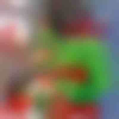 Božićno drvce koje pjeva | JINGLETREE