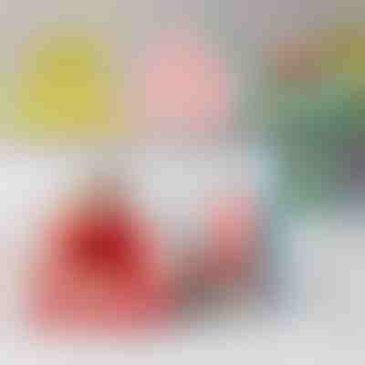 Dječja fotelja na razvlačenje | KIDSOFA