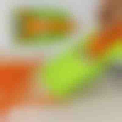 Multifunkcionalni kuhinjski set | PEELANI