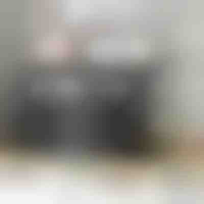 Višenamjenska polica organizator | SHELFKA