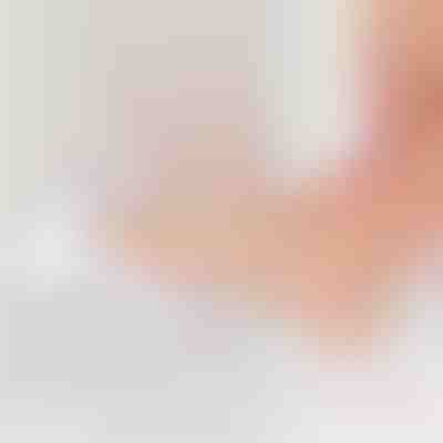 Višenamjenski oslonac za noge | SLICKTRIM