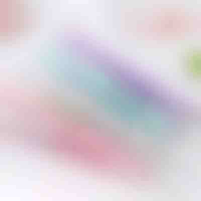 Mini pegla za kosu | MINISTYLE