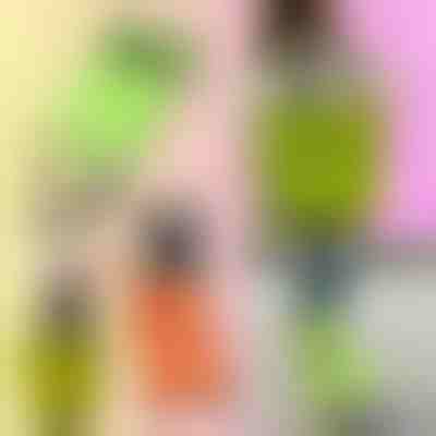 Sklopiva torba za kupovinu s kotačima | FOLDNCARRY