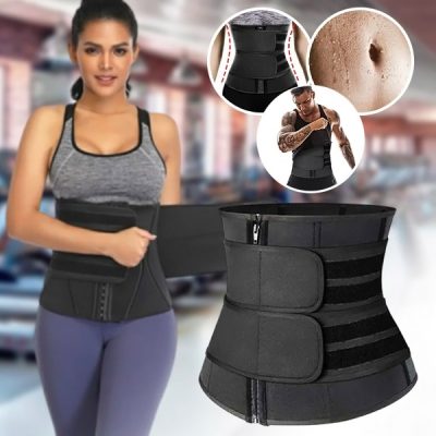 Pojas za oblikovanje | TRIMWRAP