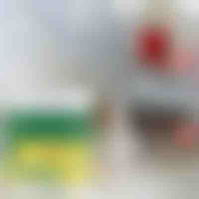 Instantna vodootporna zaštitna prevlaka | DURASEAL