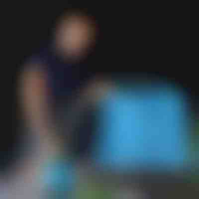 Cirkulacijska usisna pumpa za akvarij | PUMPFLOW