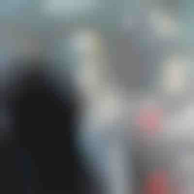 Jastuk za naslon automobila | CARCOMFO