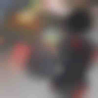 Kompaktan i izdržljiv set posuđa od 12 dijelova | COOKLAPSO