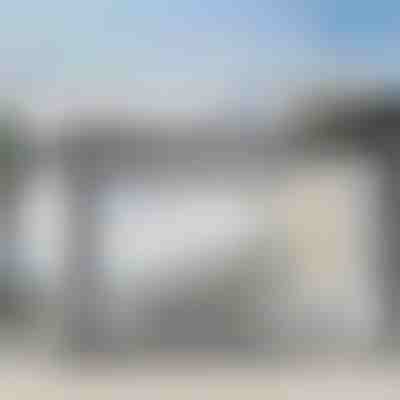 Zaštitna cerada za terasu | COVERKA