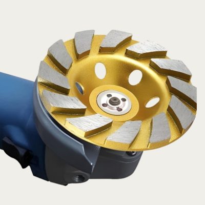 Dijamantna brusna ploča | GRINDAPRO