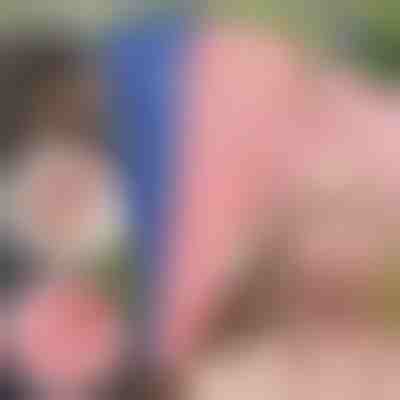 Ručnik za kosu koji se brzo suši (pakiranje od 2 komada) | HAIRWRAP