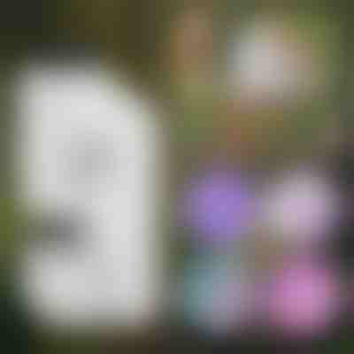 Prijenosni dječji mikroskop | MINISCOPE