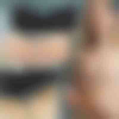 Nevidljivi 1+1 Push-Up Grudnjak | PUSHUPBRA